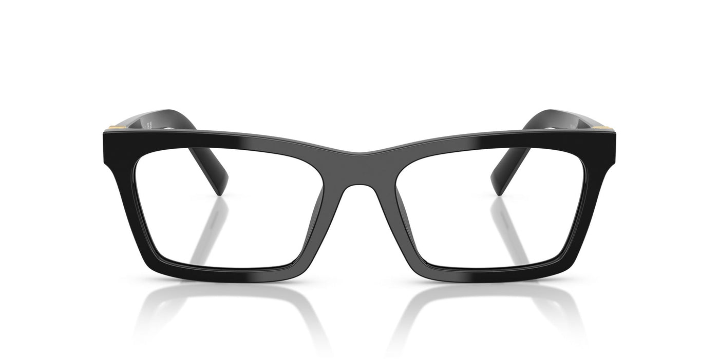 Miu Miu VMU04W Black #colour_black