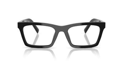Miu Miu VMU04W Black #colour_black