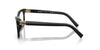 Miu Miu VMU04W Black #colour_black