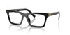 Miu Miu VMU04W Black #colour_black