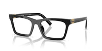 Miu Miu VMU04W Black #colour_black