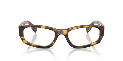 Miu Miu VMU04Y Havana Honey #colour_havana-honey
