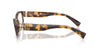 Miu Miu VMU04Y Havana Honey #colour_havana-honey