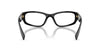 Miu Miu VMU04Y Black #colour_black