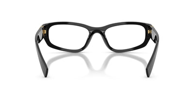 Miu Miu VMU04Y Black #colour_black