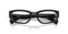 Miu Miu VMU04Y Black #colour_black