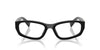 Miu Miu VMU04Y Black #colour_black