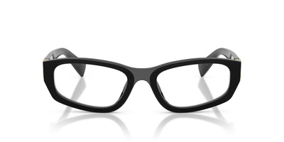 Miu Miu VMU04Y Black #colour_black