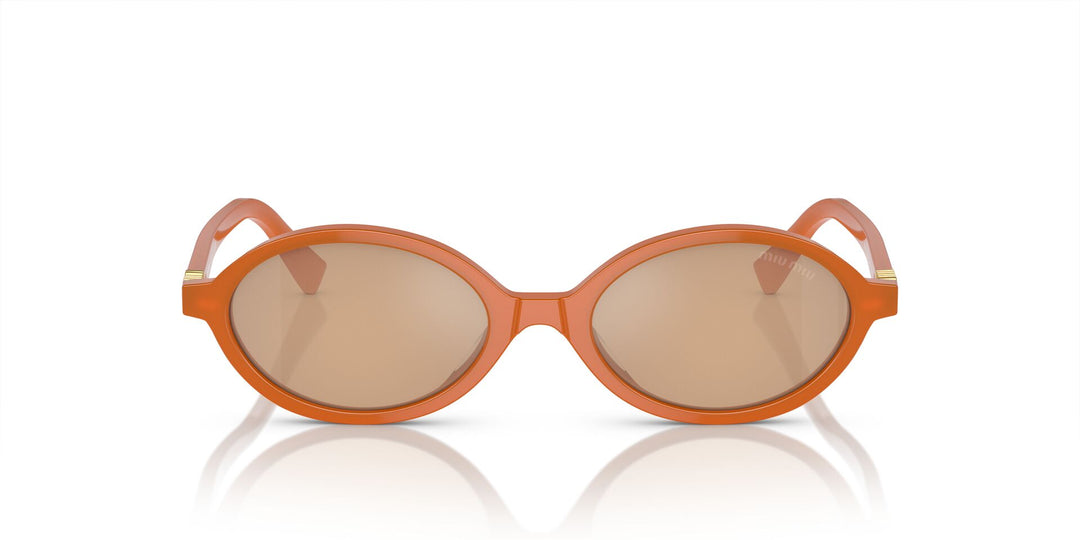 miiu様 ENDYMAArchiveDSC_0589.jpg?v=