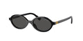 Miu Miu SMU04Z