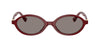 #colour_opaline-bordeaux-dark-grey
