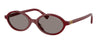 #colour_opaline-bordeaux-dark-grey