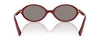 #colour_opaline-bordeaux-dark-grey