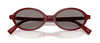 #colour_opaline-bordeaux-dark-grey