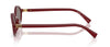 #colour_opaline-bordeaux-dark-grey