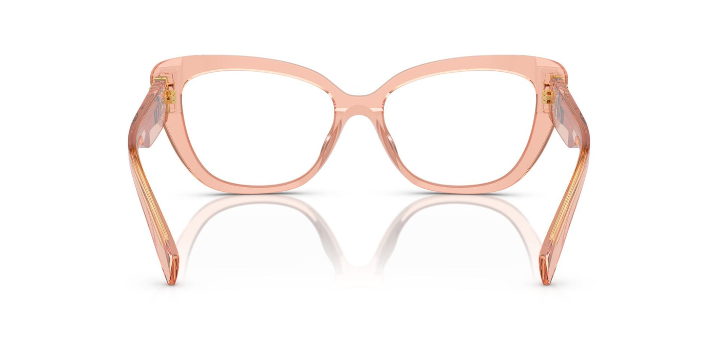 Miu Miu VMU05V Pink #colour_pink