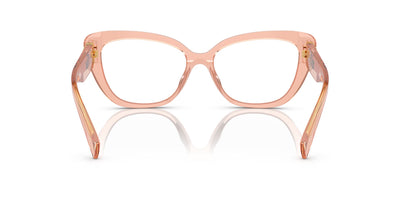 Miu Miu VMU05V Pink #colour_pink