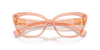 Miu Miu VMU05V Pink #colour_pink