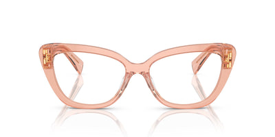 Miu Miu VMU05V Pink #colour_pink