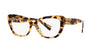 Miu Miu VMU05V Light Havana #colour_light-havana