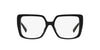 Miu Miu VMU06V Black #colour_black