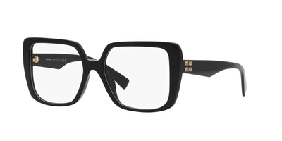 Miu Miu VMU06V Black #colour_black