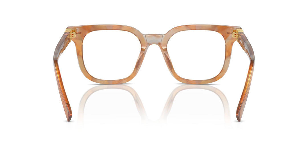 Muse Beige Tortoise Shell Sunglasses Muse Aubrey Beige Cat Eye 32