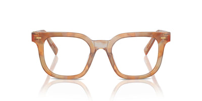 Miu Miu VMU06X Havana Cream #colour_havana-cream