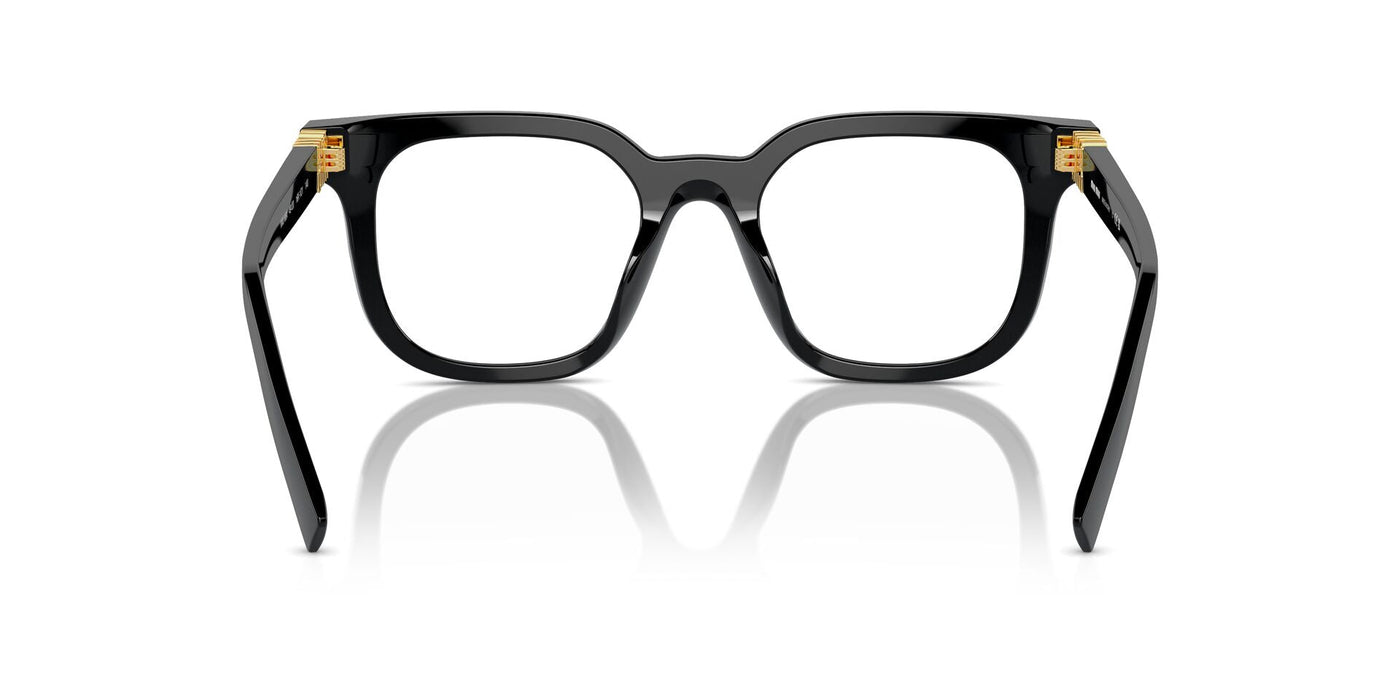 Miu Miu VMU06X Black #colour_black
