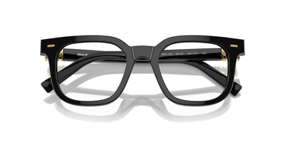 Miu Miu VMU06X Black #colour_black