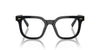 Miu Miu VMU06X Black #colour_black