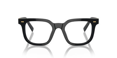 Miu Miu VMU06X Black #colour_black