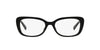 Miu Miu VMU07V Black #colour_black