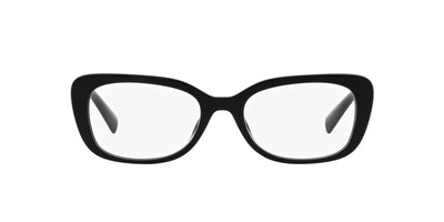 Miu Miu VMU07V Black #colour_black