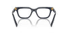Miu Miu VMU07X Blue Crystal #colour_blue-crystal