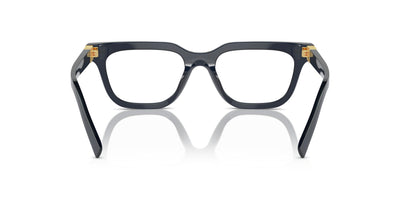 Miu Miu VMU07X Blue Crystal #colour_blue-crystal