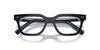 Miu Miu VMU07X Blue Crystal #colour_blue-crystal