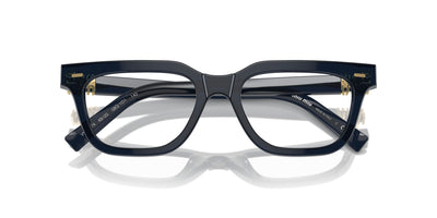 Miu Miu VMU07X Blue Crystal #colour_blue-crystal