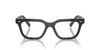 Miu Miu VMU07X Blue Crystal #colour_blue-crystal