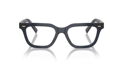 Miu Miu VMU07X Blue Crystal #colour_blue-crystal