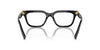 Miu Miu VMU07X Black #colour_black