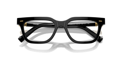 Miu Miu VMU07X Black #colour_black