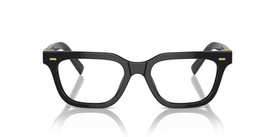 Miu Miu VMU07X Black #colour_black