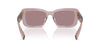 #colour_transparent-brown-light-purple-brown
