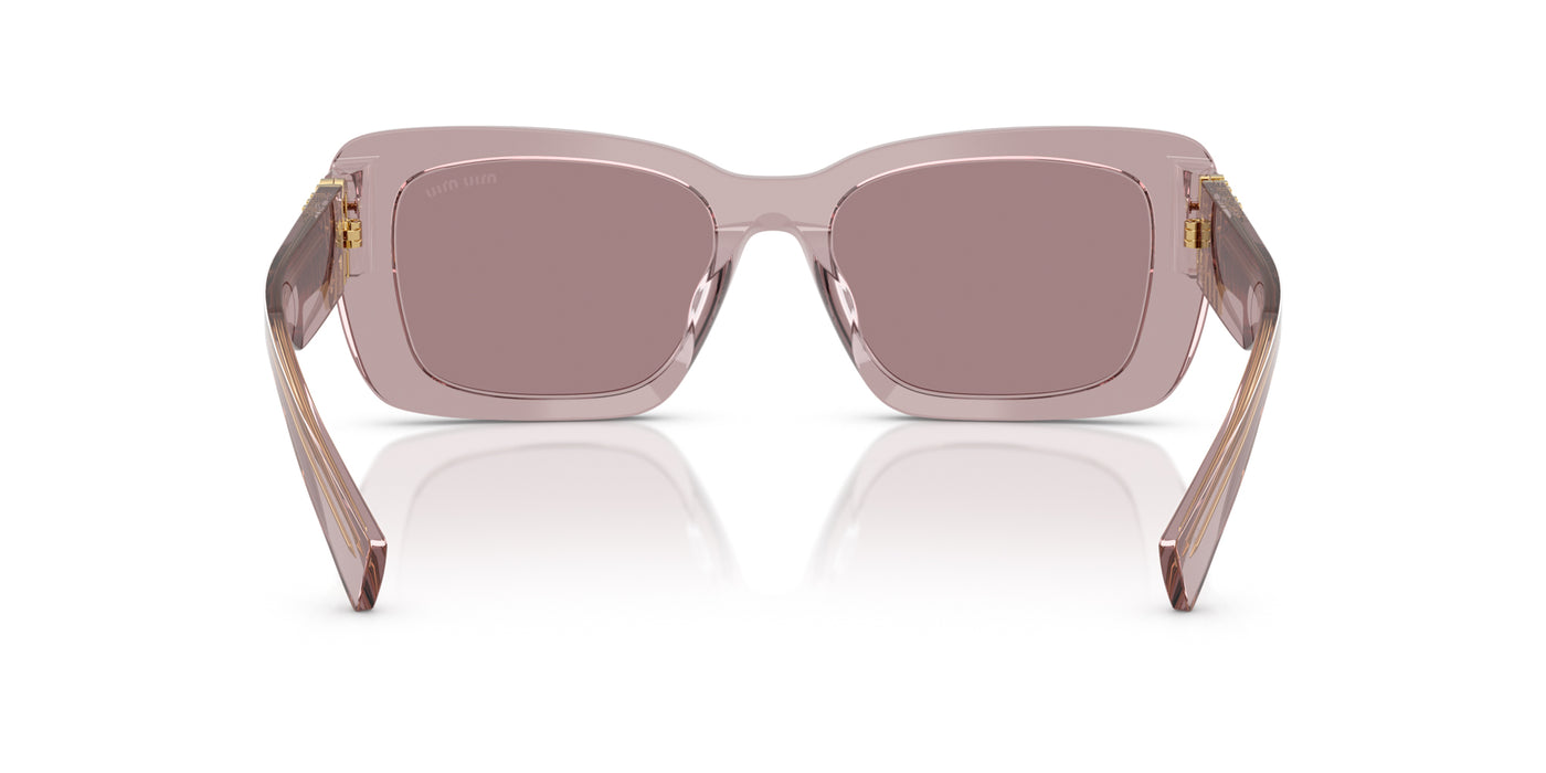 #colour_transparent-brown-light-purple-brown
