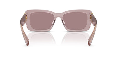 #colour_transparent-brown-light-purple-brown
