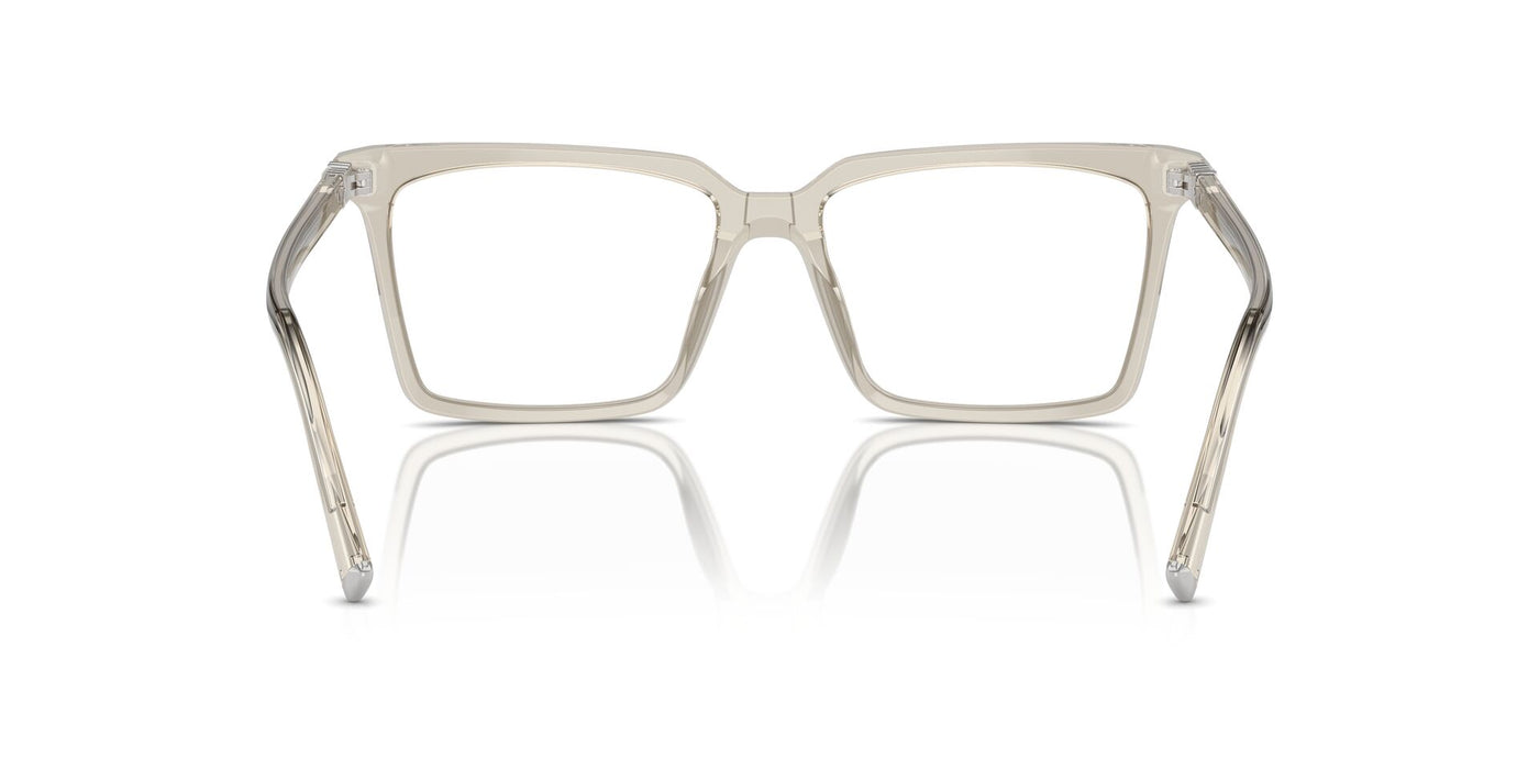 Miu Miu VMU08X Hemp Transparent #colour_hemp-transparent