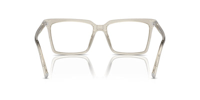 Miu Miu VMU08X Hemp Transparent #colour_hemp-transparent