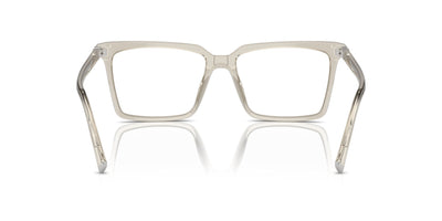 Miu Miu VMU08X Hemp Transparent #colour_hemp-transparent