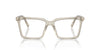 Miu Miu VMU08X Hemp Transparent #colour_hemp-transparent